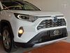 RAV4 2.5 SX 4X4 AUT. HÍBRIDO  - 2020 - GUAPORé