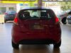 FIESTA SE 1.6 8V FLEX 5P  - 2014 - GUAPORé