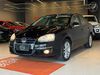 JETTA 2.5 20V 150/ TIPTRONIC  - 2010 - GUAPORé