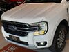 RANGER LIMITED 3.0 V6 4X4 CD TB DIE. AUT  - 2024 - GUAPORé