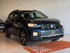 T-CROSS COMFOR. 200 TSI 1.0 FLEX 5P AUT.  - 2021 - GUAPORé