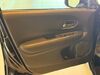 HR-V EX 1.8 FLEXONE 16V 5P AUT. - 2018 - GUAPORé