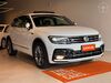 TIGUAN ALLSPAC R-LINE 350 TSI 2.0 4X4 - 2020 - GUAPORé