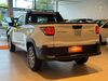 STRADA FREEDOM 1.3 FLEX 8V CS PLUS - 2025 - GUAPORé