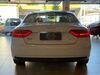 A5 SPORTBACK 2.0 16V TFSI 180CV MULTI. - 2014 - GUAPORé
