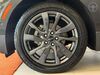 EQUINOX RS 1.5 TURBO AUT.  - 2024 - GUAPORé
