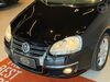 JETTA 2.5 20V 150/ TIPTRONIC  - 2010 - GUAPORé