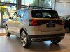 T-CROSS HIG. 250 TSI 1.4 FLEX 16V 5P AUT  - 2020 - GUAPORé