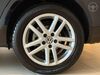 JETTA 2.5 20V 150/ TIPTRONIC - 2010 - GUAPORé
