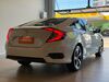 CIVIC SEDAN EXL 2.0 FLEX 16V AUT.4P - 2017 - GUAPORé