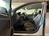 GOLF HIGHLINE 1.4 TSI 140CV AUT.  - 2015 - GUAPORé