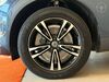 XC 60 T-8 MOMENTUM 2.0 HÍBRIDO - 2021 - GUAPORé