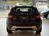 RANGE R.EVOQUE DYNAMIC 2.0 AUT 5P  - 2015 - GUAPORé