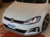 GOLF GTI 350 TSI 2.0 230CV 16V AUT.  - 2019 - GUAPORé