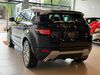 RANGE R.EVOQUE DYNAMIC 2.0 AUT 5P  - 2015 - GUAPORé