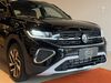 T-CROSS HIG. 250 TSI 1.4 FLEX 16V 5P AUT  - 2025 - GUAPORé