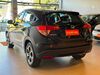 HR-V EX 1.8 FLEXONE 16V 5P AUT. - 2018 - GUAPORé