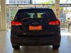 EQUINOX RS 1.5 TURBO AUT.  - 2024 - GUAPORé