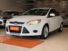 FOCUS 1.6 S/1.6 SE FLEX 16V 5P AUT  - 2014 - GUAPORé