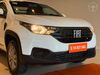 STRADA FREEDOM 1.3 FLEX 8V CS PLUS - 2025 - GUAPORé