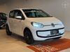 UP MOVE 1.0 TSI TOTAL FLEX 12V 5P - 2016 - GUAPORé