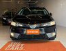 COROLLA XEI 2.0 FLEX 16V AUT.  - 2019 - GUAPORé