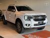 RANGER LIMITED 3.0 V6 4X4 CD TB DIE. AUT  - 2024 - GUAPORé