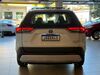 RAV4 2.5 SX 4X4 AUT. HÍBRIDO  - 2020 - GUAPORé