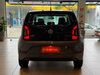 UP CONNECT 1.0 TSI TOTAL FLEX 12V 5P - 2020 - GUAPORé