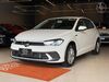 POLO COMFORTLINE TSI 1.0 FLEX 12V AUT.  - 2025 - GUAPORé