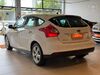 FOCUS 1.6 S/1.6 SE FLEX 16V 5P AUT  - 2014 - GUAPORé
