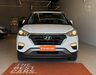 CRETA PRESTIGE 2.0 16V FLEX AUT.  - 2017 - GUAPORé