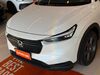 HR-V EXL 1.5 FLEX SENSING 16V 5P AUT.  - 2025 - GUAPORé