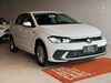 POLO COMFORTLINE TSI 1.0 FLEX 12V AUT.  - 2025 - GUAPORé