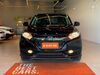 HR-V EX 1.8 FLEXONE 16V 5P AUT. - 2018 - GUAPORé