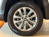 STRADA FREEDOM 1.3 FLEX 8V CS PLUS - 2025 - GUAPORé