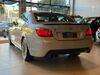 530I SECURITY  - 2008 - GUAPORé