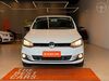 FOX CONNECT 1.6 FLEX 8V 5P  - 2019 - GUAPORé
