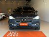 XC 60 T-8 MOMENTUM 2.0 HÍBRIDO - 2021 - GUAPORé