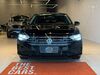 JETTA COMFORT. 250 TSI 1.4 FLEX 16V AUT. - 2019 - GUAPORé