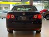 JETTA 2.5 20V 150/ TIPTRONIC  - 2010 - GUAPORé