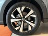 NIVUS HIGHLINE 1.0 200 TSI FLEX AUT. - 2022 - GUAPORé