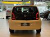 UP MOVE 1.0 TSI TOTAL FLEX 12V 5P - 2016 - GUAPORé