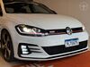 GOLF GTI 350 TSI 2.0 230CV 16V AUT.  - 2019 - GUAPORé