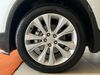 TRACKER PREMIER 1.4 TURBO 16V FLEX AUT  - 2018 - GUAPORé