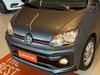 UP CONNECT 1.0 TSI TOTAL FLEX 12V 5P - 2020 - GUAPORé