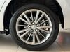 COROLLA XEI 2.0 FLEX 16V AUT.  - 2016 - GUAPORé