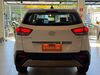 CRETA PRESTIGE 2.0 16V FLEX AUT.  - 2017 - GUAPORé