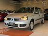 CLIO HI-FLEX 1.0 16V 5P  - 2011 - GUAPORé
