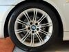 530I SECURITY  - 2008 - GUAPORé